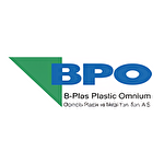 BPO B Plas Plastic Omnıum Otomotiv Plastik ve Metal Yan Sanayi A.Ş.