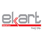 Ekart Enerji Yapı A.Ş.