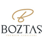 Boztaş Premium Mobilya Limited Şirketi