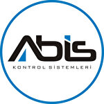 abis kontrol sistemleri A.Ş
