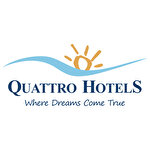 QUATTRO HOTELS