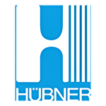 Hübner Toplu Taşıma Sistemleri Teknik Çözümleri Sanayi ve Ticaret Anonim Şirketi