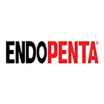 Endopenta Sağlık Hizmetleri ve Ticaret A.Ş.