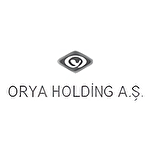 Orya Holding A.Ş.