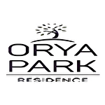 Orya Park Residence Avenue Toplu Yapı Yönetimi