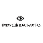 Ümran Çelik Boru Sanayi A.Ş
