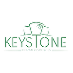 Keystone Human Resources