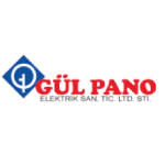 Gül Pano Ltd Şti