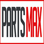 Partsmax Elektronik Elektrik Bilg.bilişim İth.ihr