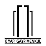 K YAPI GAYRİMENKUL A.Ş.
