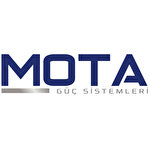 MOTA Güç Sistemleri