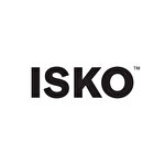 Sanko Tekstil İşl. San. Ve Tic. A.Ş. İsko