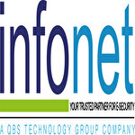 INFONET Bilgi Teknolojileri 