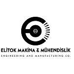 Elitok Makina Mühendislik San. Tic. Ltd. Şti.
