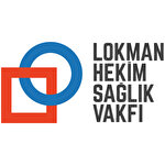 Lokman Hekim Sağlık Vakfı Lokman Hekim Sağlık Vakfı