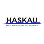 Haskau Mühendislik Otomotiv San. Tic. Ltd. Şti.