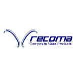 Recoma Kompozit İmalat Sanayi İç ve Dış Ticaret Anonim Şirketi