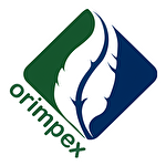 Orimpex