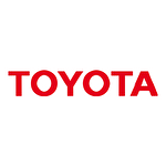 Toyota Motor Europe Adapazarı Branch