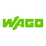 Wago Elektronik San Tic. Ltd. Şti.