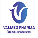 Valmed Pharma 