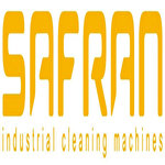 İnsan Kaynakları Sorumlusu