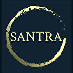 SANTRA MÜHENDİSLİK İNŞAAT SANAYİ VE TİCARET LİMİTED ŞİRKETİ