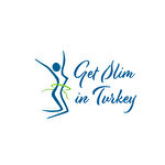 Get Slım In Turkey Turizm Sağlık ve Aracılık Hizmetleri Anonim Şirketi