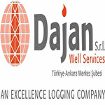 DAJAN S.R.L MERKEZİ İTALYA ANKARA MERKEZ ŞUBESİ