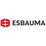Esbauma GmbH