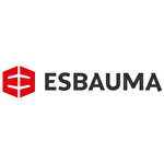 Esbauma GmbH