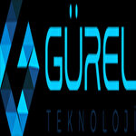 GÜREL TEKNOLOJİ LİMİTED ŞİRKETİ
