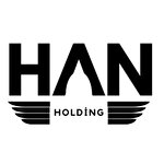 HAN GLOBAL HOLDİNG ANONİM ŞİRKETİ