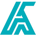 Afa Çelik Sanayi ve Ticaret Limited Şirketi