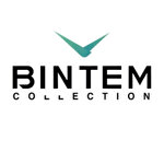 BİNTEM GROUP