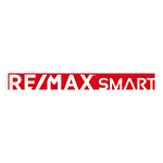 Remax Smart Gayrimenkul