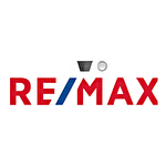 Remax Smart Gayrimenkul