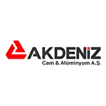 Akdeniz CAM Alüminyum ve Metal San. Tic. A.Ş.