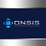 ONSİS ELEKTRİK ELEKTRONİK GÜVENLİK SİSTEMLERİ İNŞAAT SANAYİ VE TİCARET LİMİTED ŞİRKET