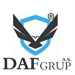 DAFGRUP