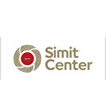 Simit Center