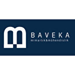 Baveka Mimarlık