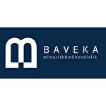 BAVEKA MİMARLIK