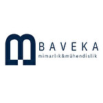 BAVEKA MİMARLIK