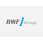 Bwf Endüstri Filtreleri ve Teknik Keçe Ltd. Şti.