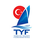 TÜRKİYE YELKEN FEDERASYONU