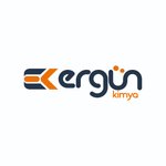 Ergün Kimya Kozmetik Sanayi ve Ticaret Ltd.şti.