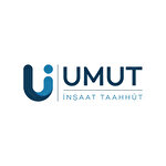 Umut Taahhut