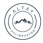 ALTAY KALİBRASYON DENEY LABORATUVAR