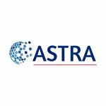 Astra Tüketim Maddeleri Satış Dağıtım ve Lojistik Anonim Şirketi